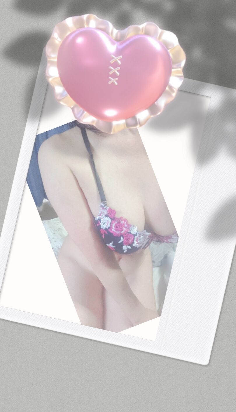 再出勤しました&#10084;&#65039;