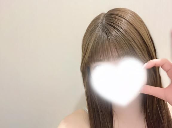 気になるあのこ