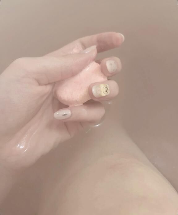 仲良しさん&#9825;