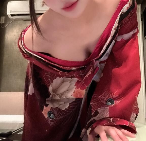 お久しぶりの&#129763;&#10084;&#65039;