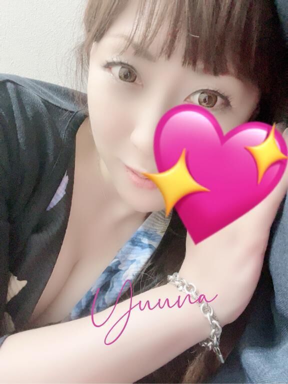 本日の予定&#128150;　２１時３０&#x301C;