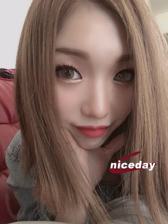 &#9825;&#9825;出勤&#9825;&#9825;