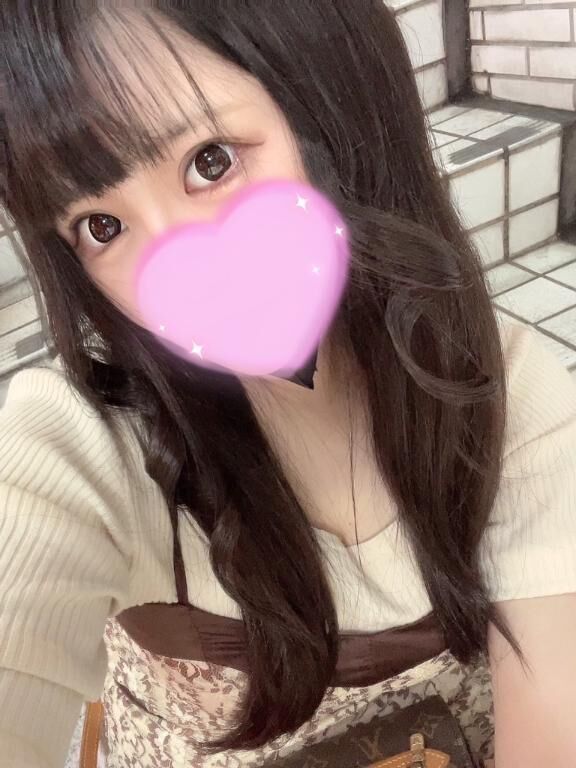 最終日&#10084;&#65039;&zwj;