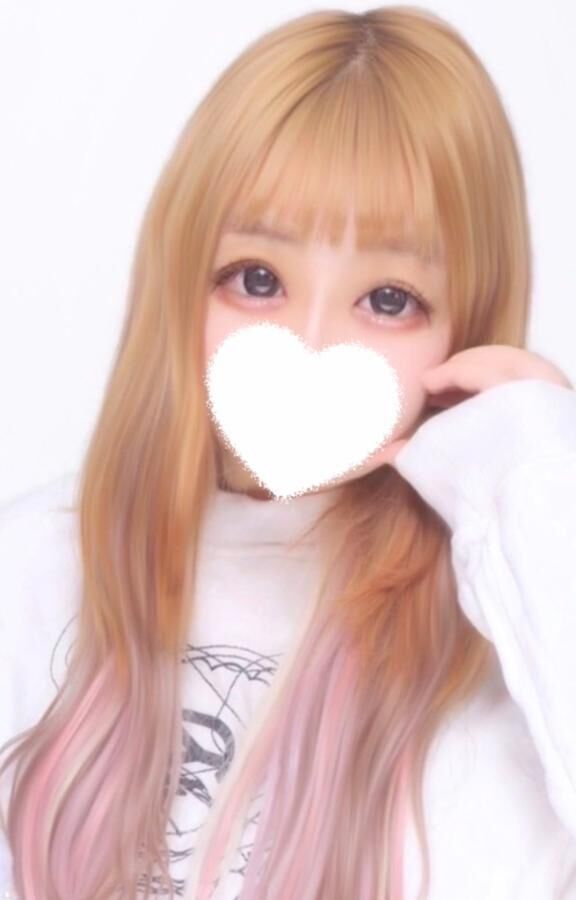 本日出勤だにゃーん！！！！
