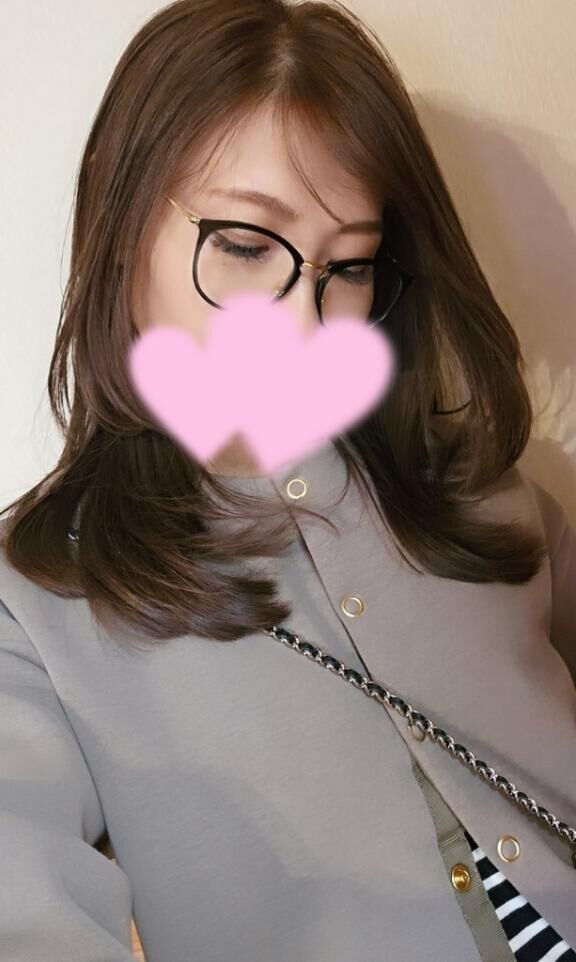 せっかく