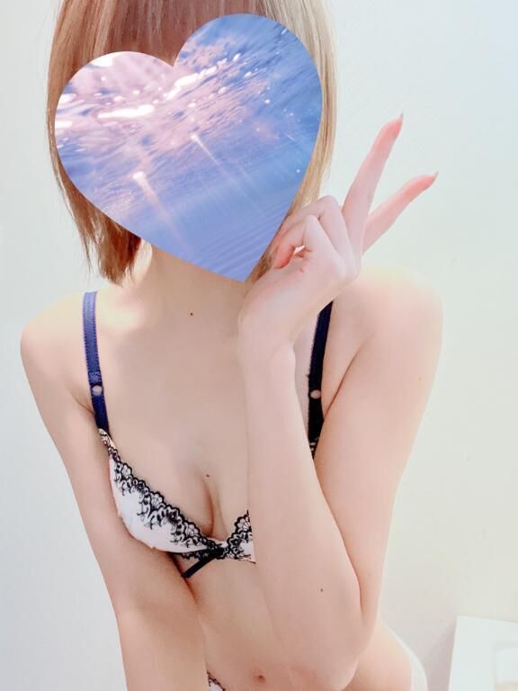 こんにちわぁ&#128149;