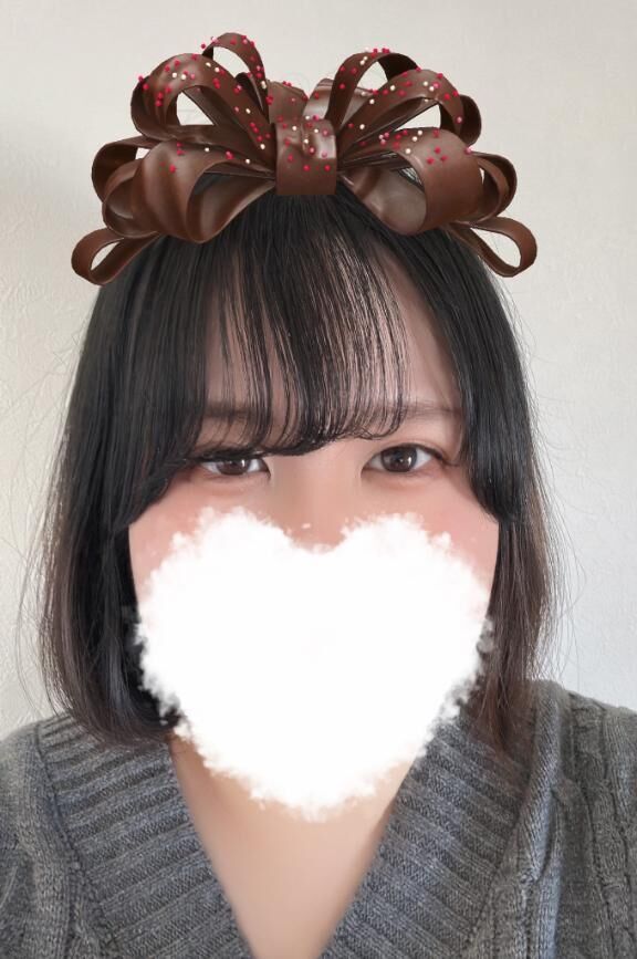 なのをプレゼント&#127873;