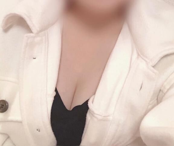 出勤&#9825;&#9825;