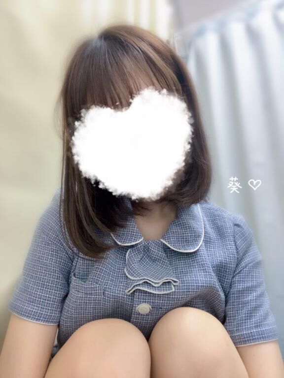 本日も&#9825;