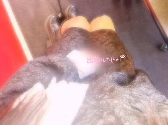 &#x301C;23時まで&#9825;