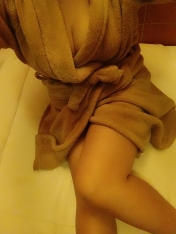 昨日は......
