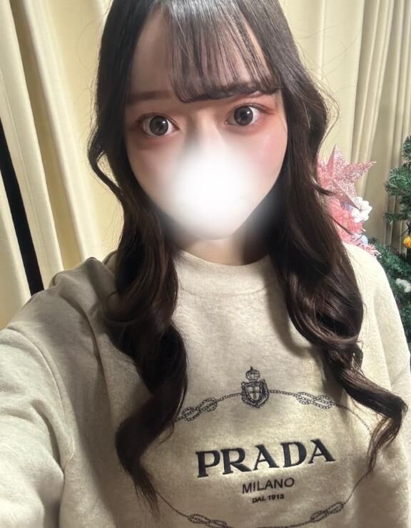 はじめまして&#10024;