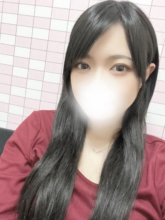 どっちなんだいっっ(´・ω・｀)
