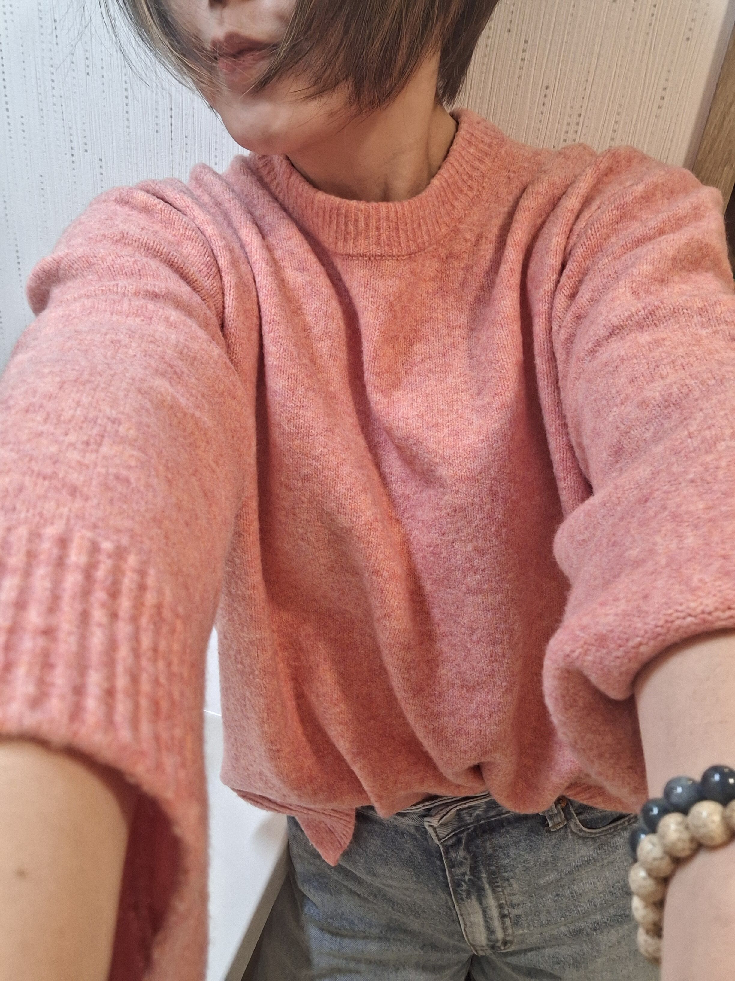✴明日✴