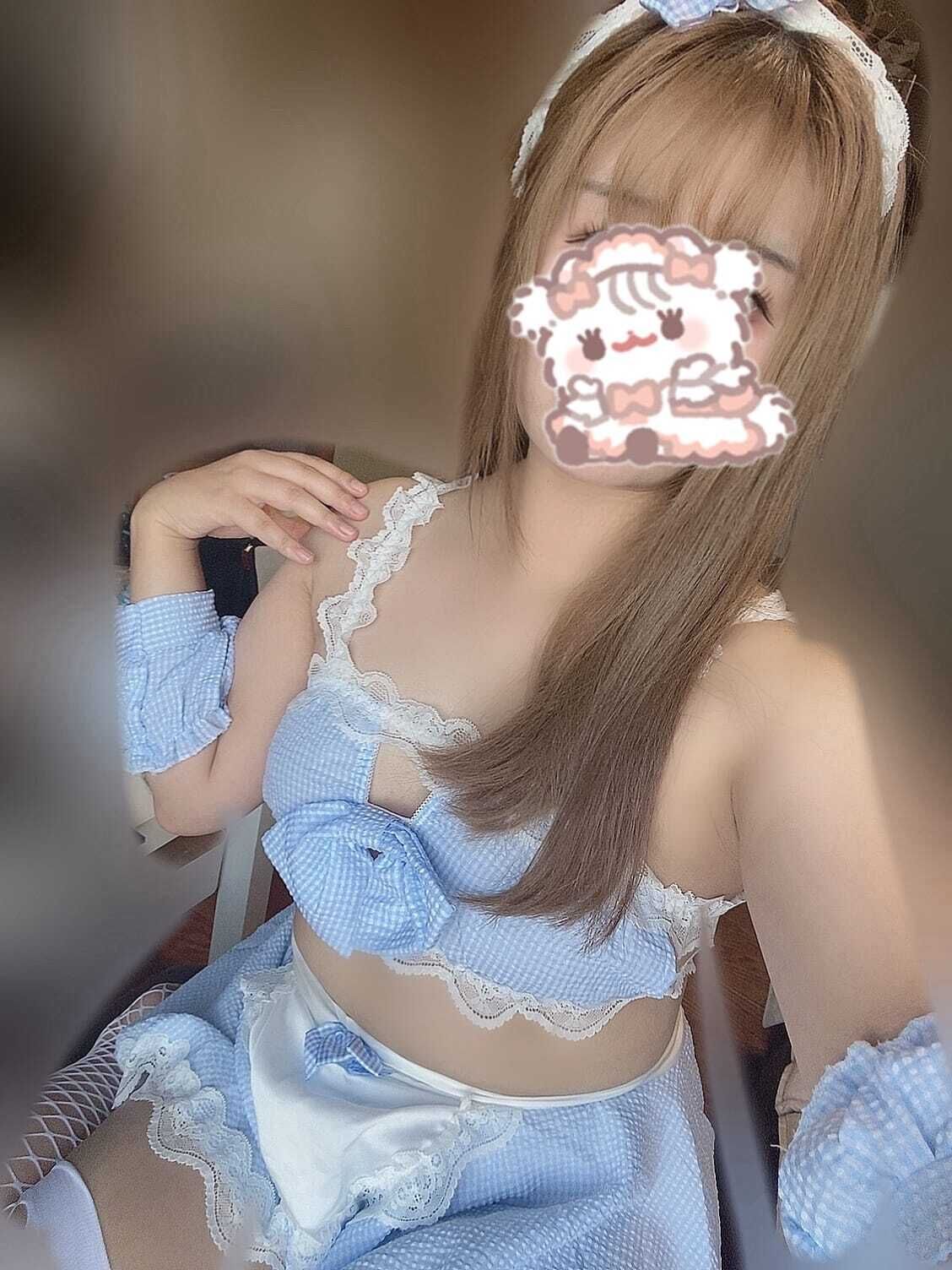 土曜日はなにされたい？&#9825;