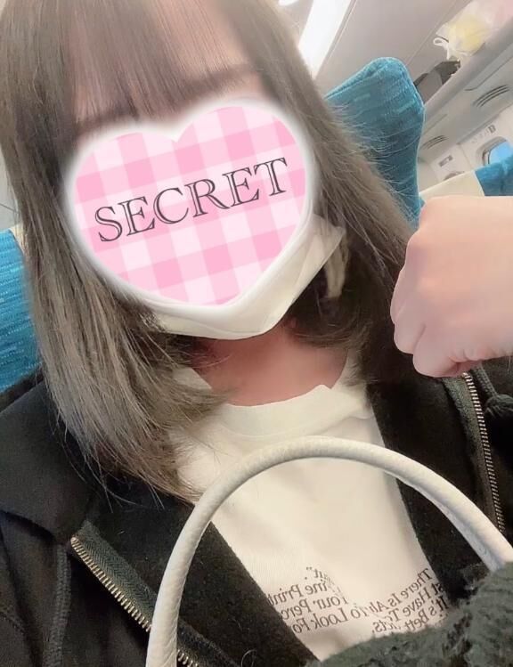 ちょっと久々に…&#9825;？