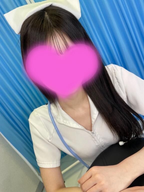 全身敏感野郎