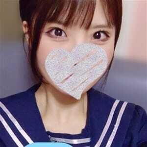出勤しました&#10024;
