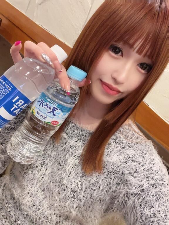 &#9825;華120分のお兄さん&#9825;