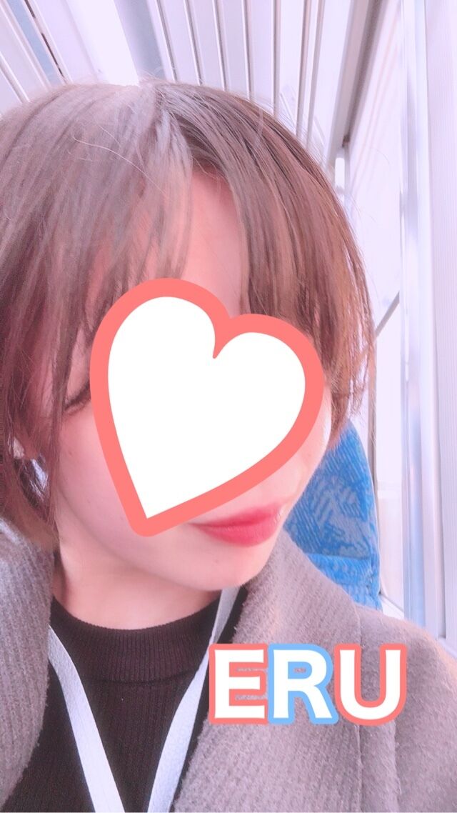 こうみえてドスケベセラピストです&#9825;&#9825;