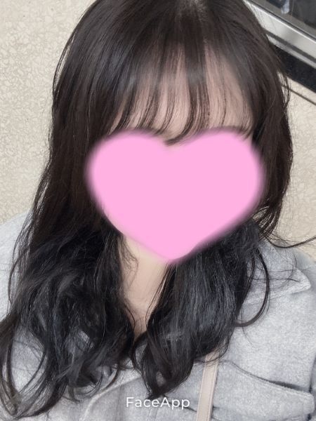 出勤★