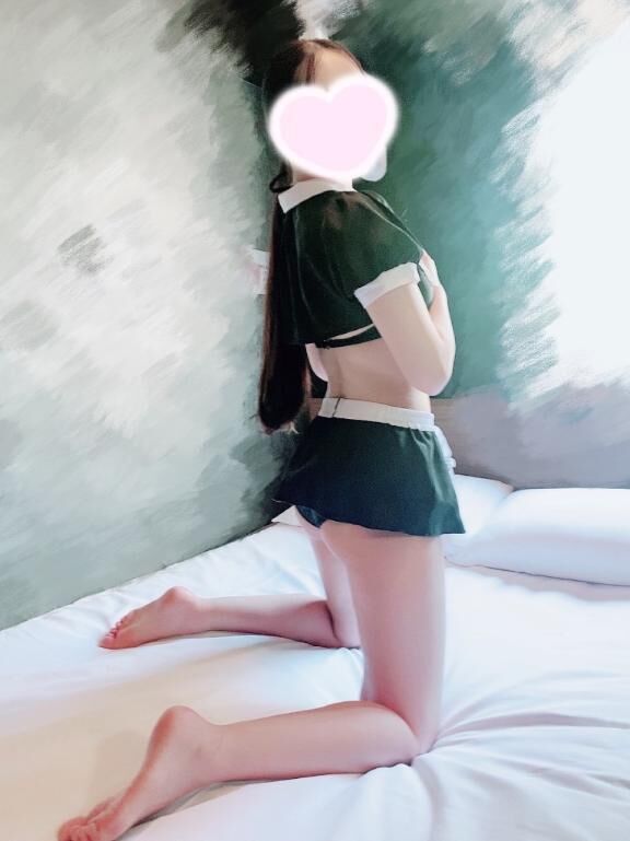 甘いもの