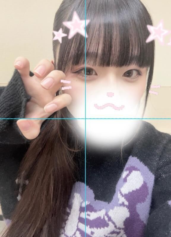ほんっとにごめんなさい&#128583;&#127995;&zwj;♀&#65039;&#128166;