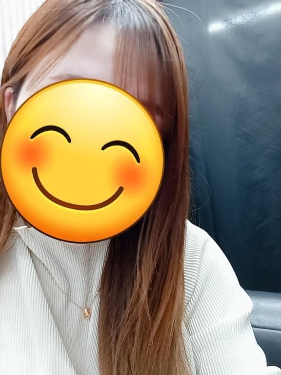 こんにちは