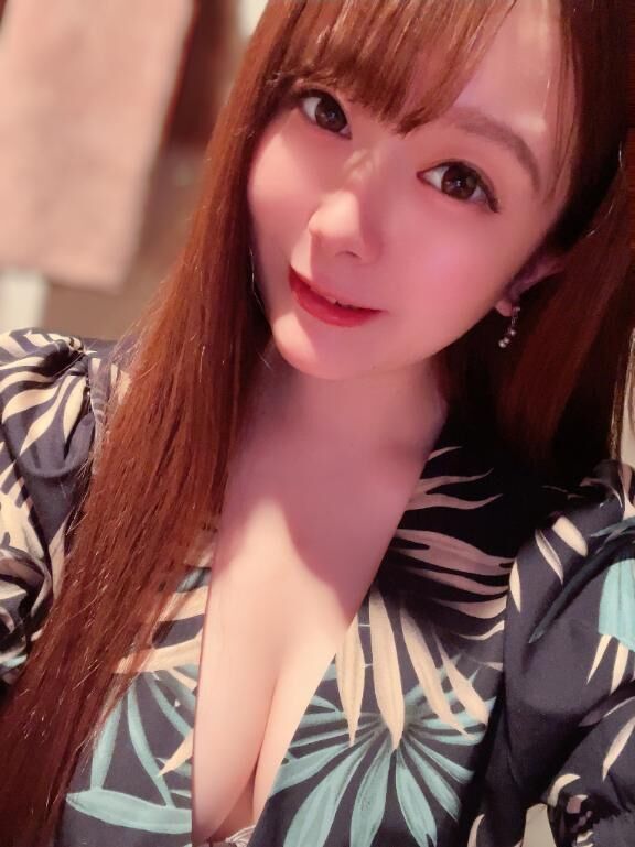 &#9825;お礼&#9825;