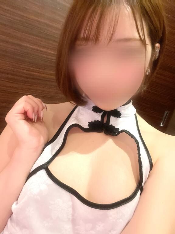 しゅっきんしたよ﫧﫧