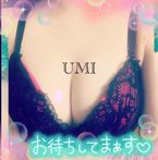 ★3月7日★