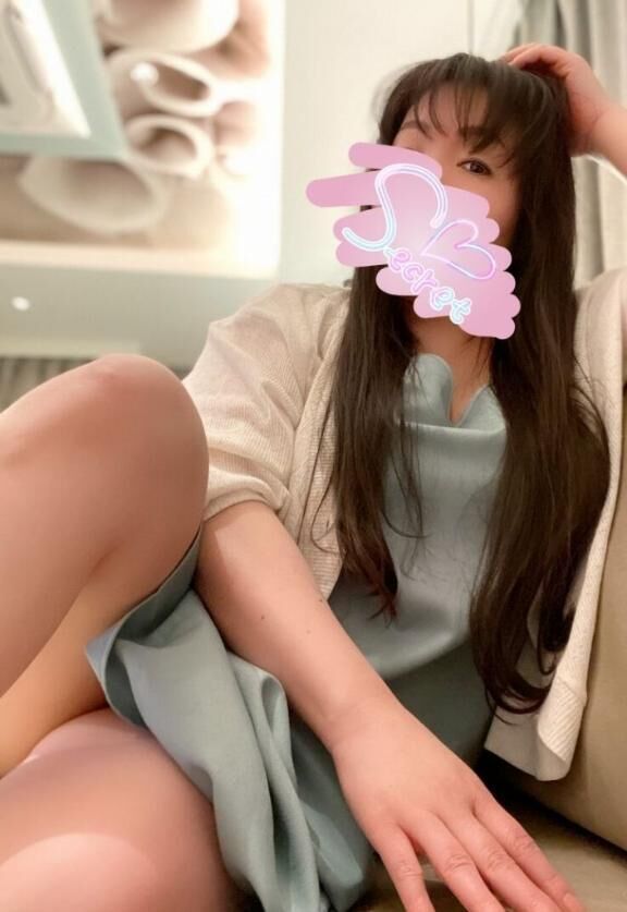 出勤です