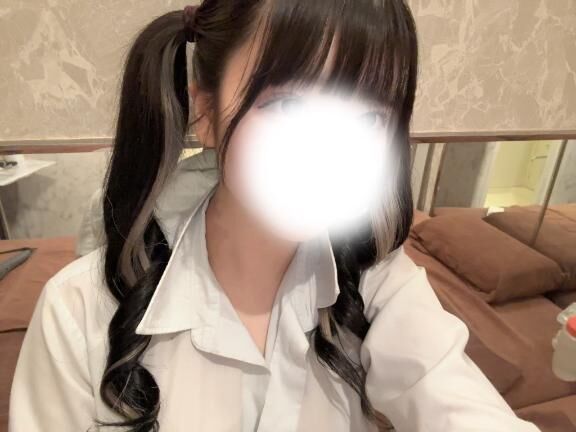 あと1&#9825;&#9825;枠&#9825;