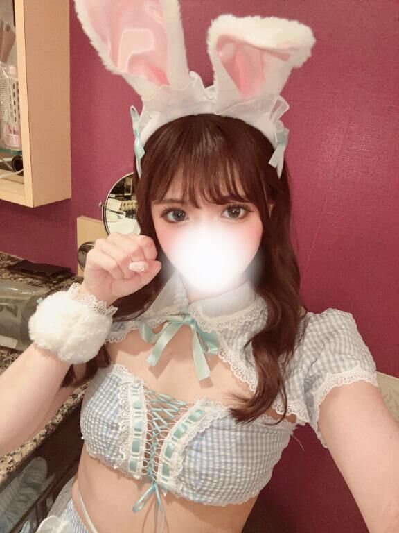 ごあいさつ&#9825;