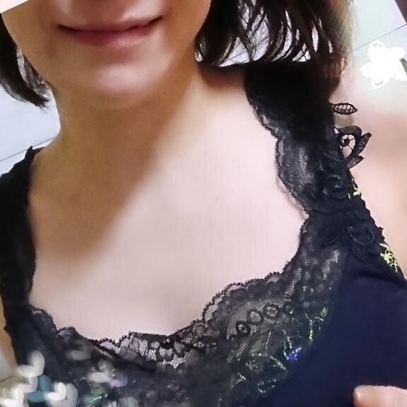 退勤しました。