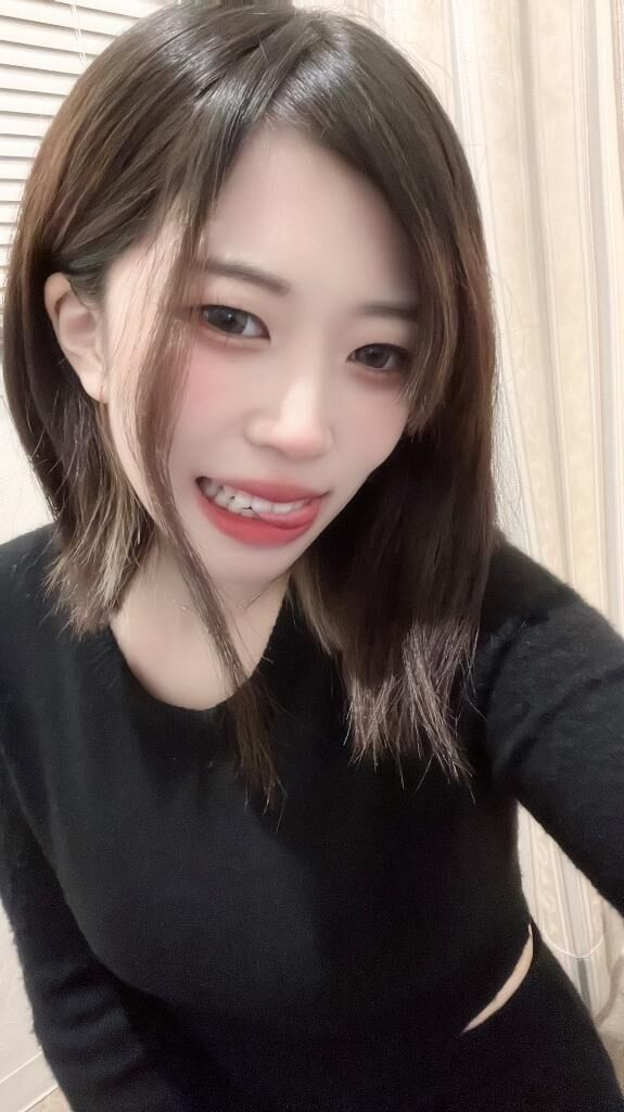 24時半から◎