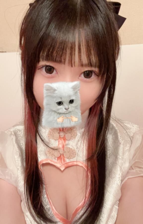 しゅっきん~¨♡♡♡