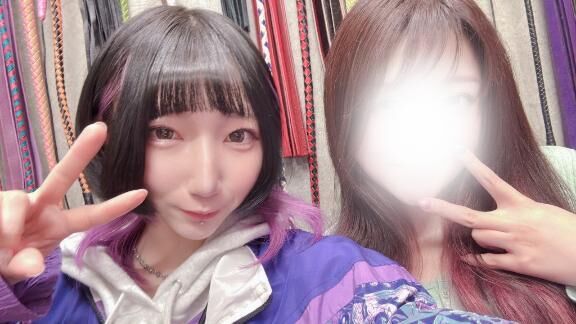 出勤してます&#9825;&#9825;&#9825;&#9825;&#9825;&#9825;&#9825;&#9825;