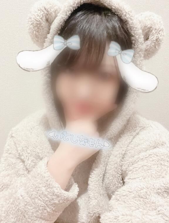 &#129293;&#127868;&#2798; ｡.  &#811; .｡&#4304;&#127868;&#129293;