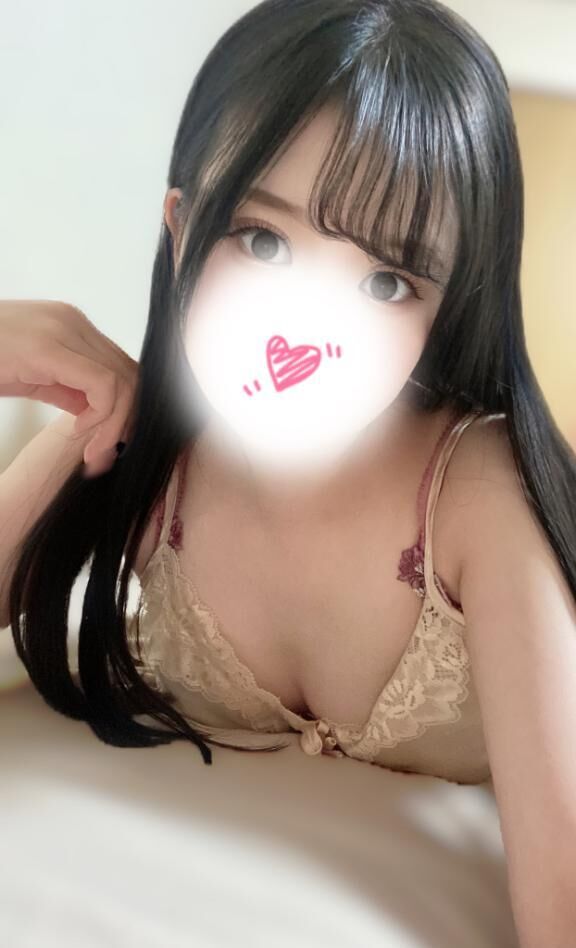 お風呂で大事件&#9825;