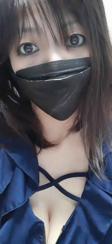 こんばんは