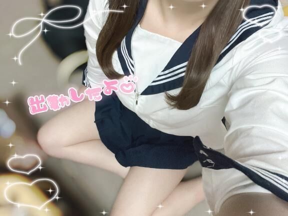 わたしに決めちゃって&#10068;