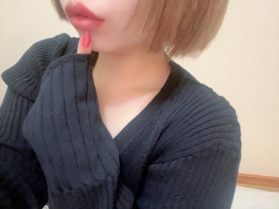 出勤しました(*^^*)