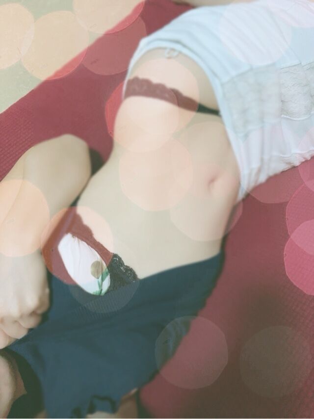 ☺️