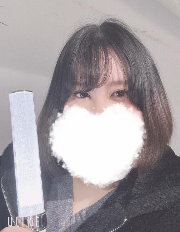 趣味の時間&#129293;