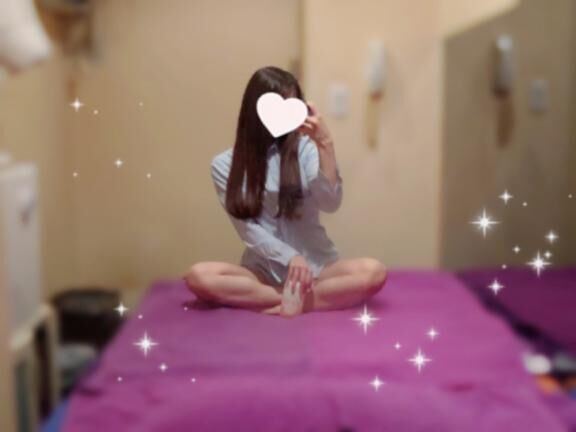 &#127872;来ました&#127872;