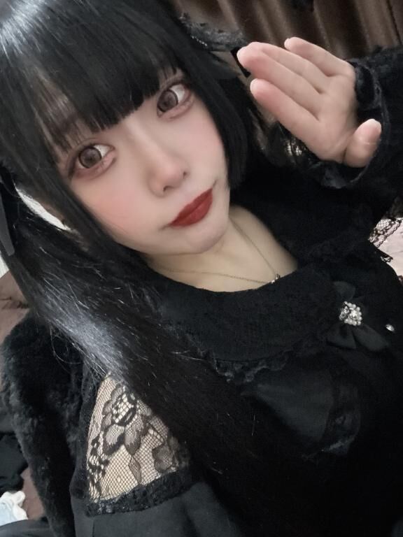 完全一致