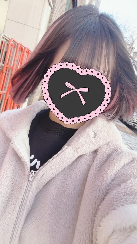 かぜつおー