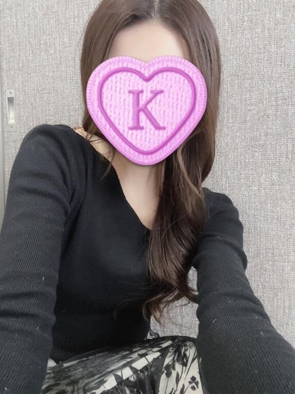 &#9825;素敵なお仕事のお兄様へ&#9825;
