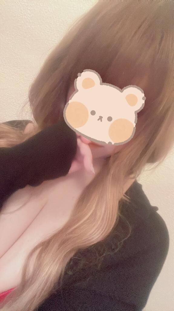 あったかい&#9825;もね